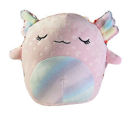 target axolotl squishmallow cressida