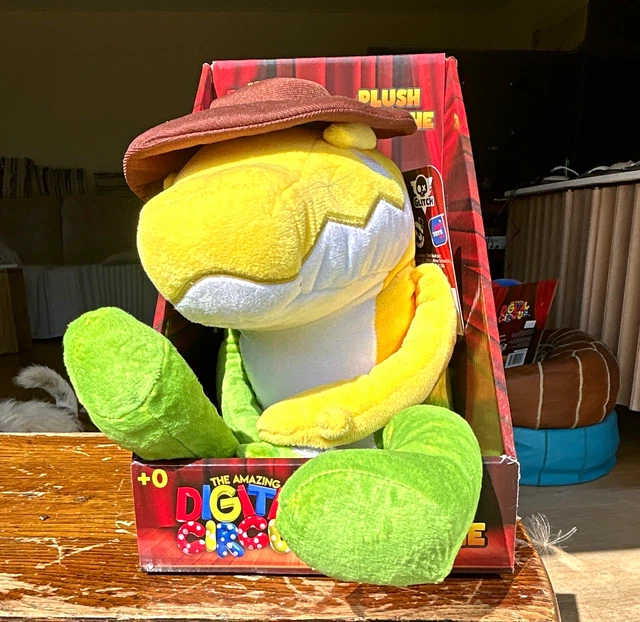 the-amazing-digital-circus-medium-plush-soft-toy-gummi-goo-boxed-8-20