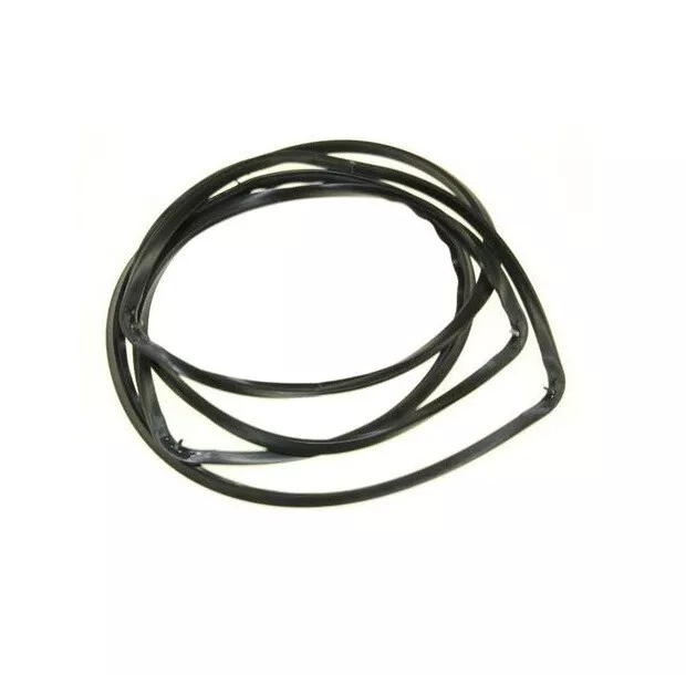 Whirlpool 480121100568 Joint porte