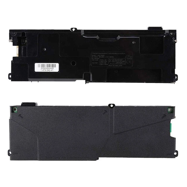 REPLACEMENT REPAIR PART 5 Pin ADP240AR for Sony Playstation 4 1000