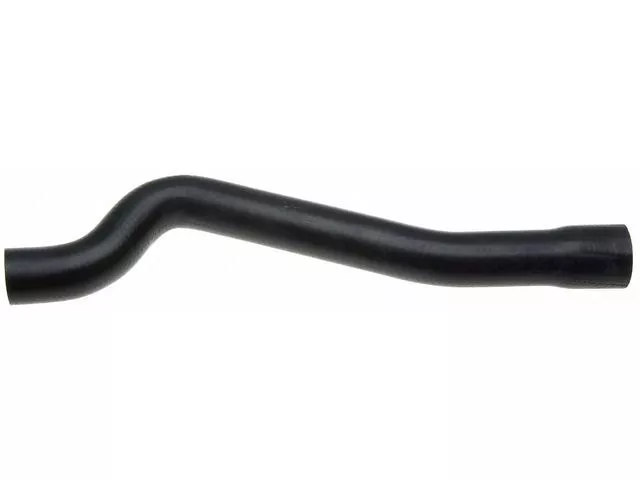 Upper Radiator Hose Gates 75VPHV59 for Saturn Outlook 2007 2008 2009 2010