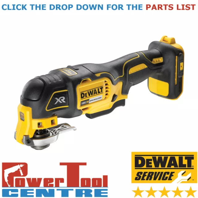 Dewalt sawzall online dc385 parts
