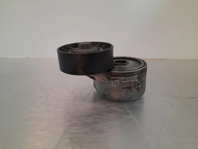 galet tendeur pour CITROEN XSARA PICASSO 2.0 HDI 1999 4789164 3