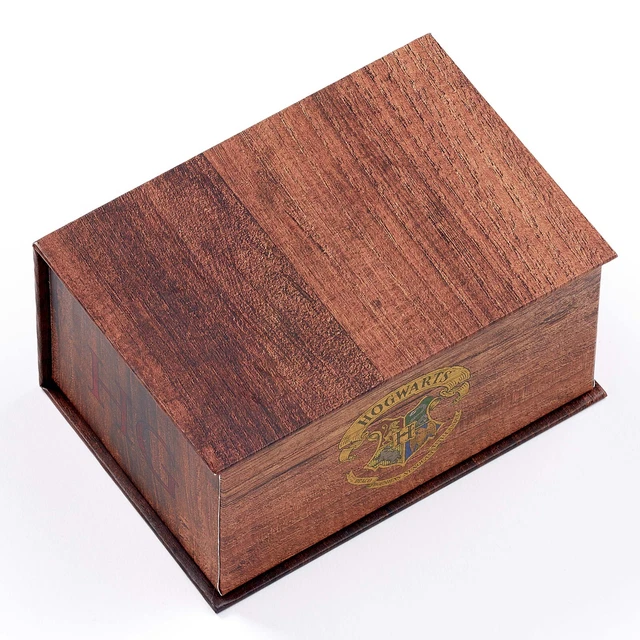 Harry Potter - Trouble Finds Me Premium Set de Regalo