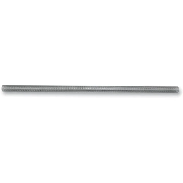 LA Choppers LA-1213-48 Universal Baffle