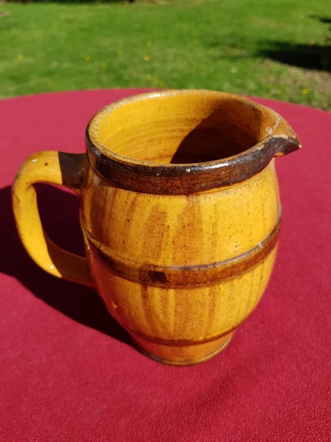 Location de carafe : vaisselle à louer pour réception région Centre et