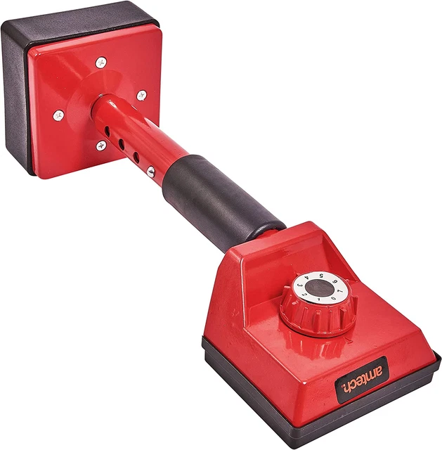 Teppich Installateur Kniekicker Amtech S1950
