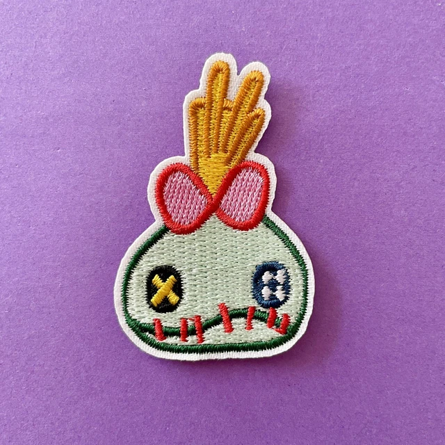 Sesame Street Dino Stomp Elmo Plush - Shop Plush Toys At H-E-B - Foto 4