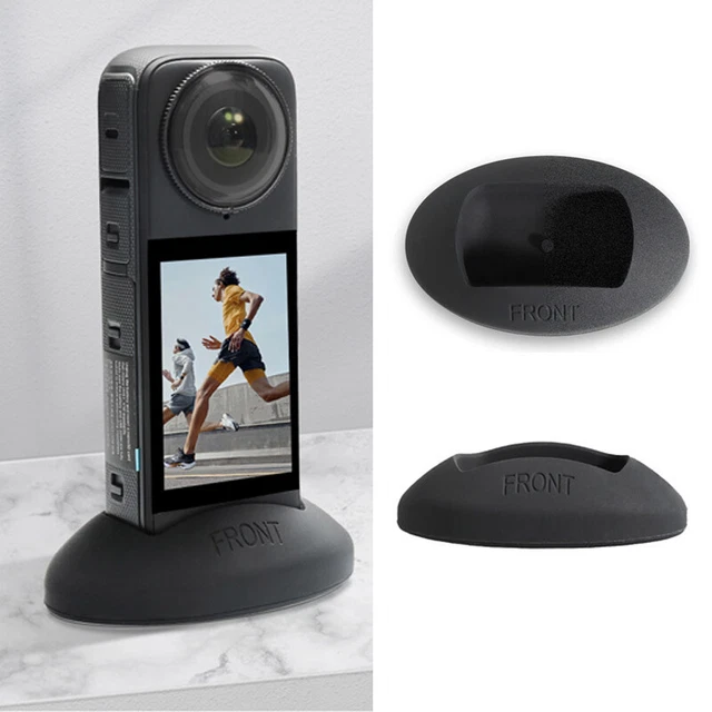 Per Insta360 One X/R/X2/RS Twin Edition Obiettivo Fotocamera - Foto 13