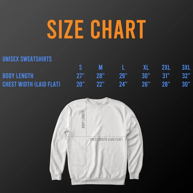 INITIAL D AE86 Trueno Fujiwara Tofu Shop Aesthetic Anime Graphic