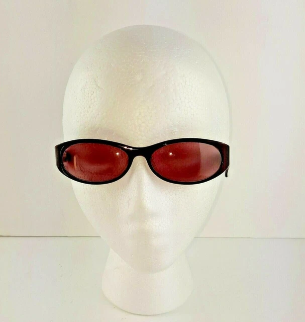 Burberry deals safilo sunglasses
