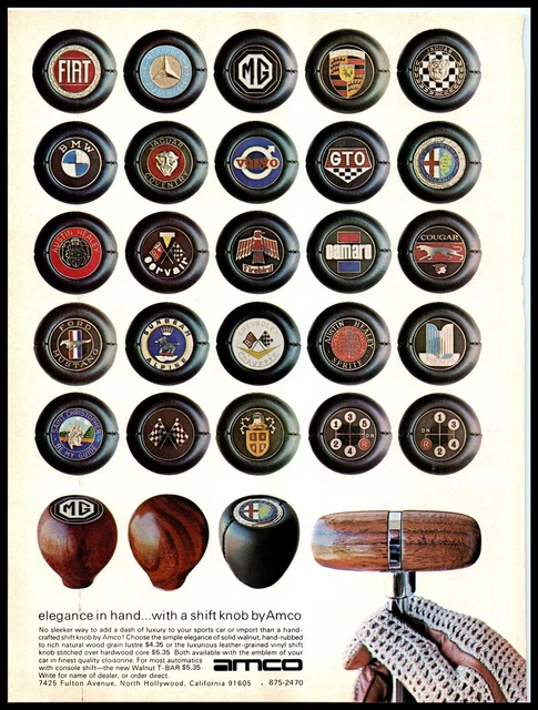 ROSSIGNOL スピード 80  26.5cm  22-23モデル Other Automobile Ads, Automobiles, Advertising, Collectibles