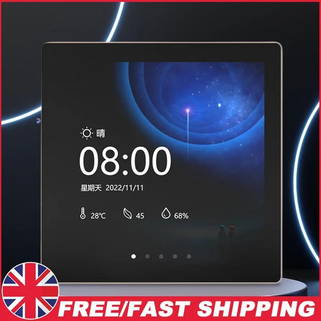 Modulo Display VFD 20S102DA3 | Nuovo Di Zecca Senza Marca | Per Apparecchiature Elettroniche