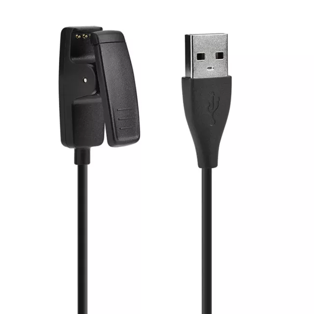 Cavo di ricarica USB efficiente per Garmin Approach G10 S20 Forerunner 35 230