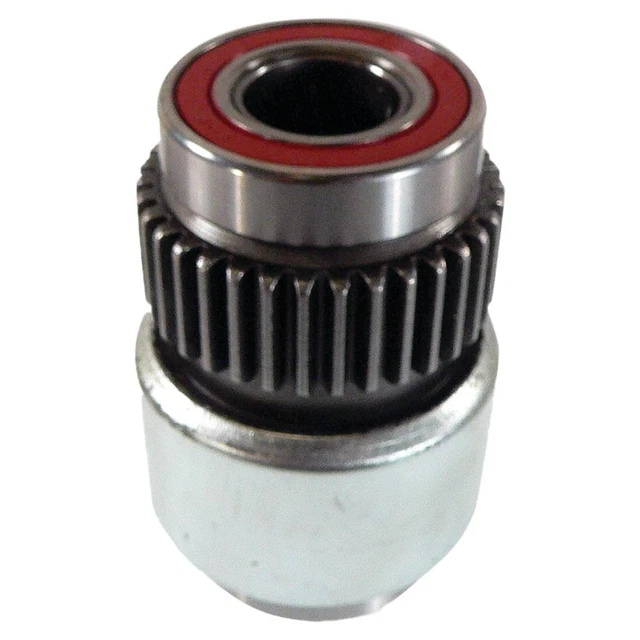 Starter Drive For John Deere 1050 1250 1450 1650 850 Crawler