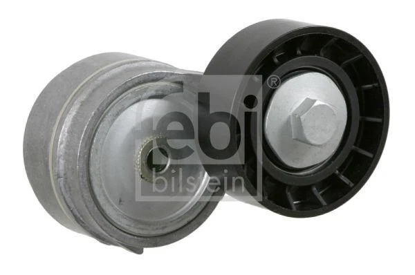 FEBI BILSTEIN Tendeur de courroie courroie trapézoïdale à nervures 22896 23mm