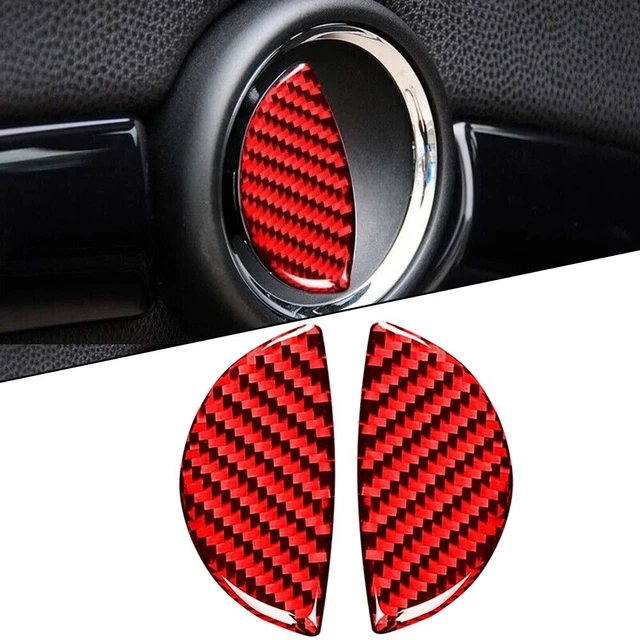 PRETYZOOM 6pièces Lot De Boutons De Couvercle De Théière Sifflante Poignées De Couvercle De Remplacement Accessoires De Bouilloire Pour Usage Domestique PRETYZOOM 6pièces Lot De Boutons De Couvercle De Théière Sifflante Poignées De Couvercle De Remplacement Accessoires De Bouilloire Pour Usage Domestique