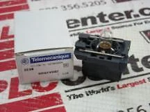 Schneider Electric Zb5Av6120 / Zb5Av6120 (Brand New)