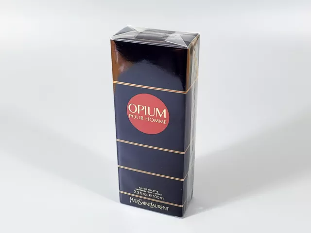 JADORE MAGNOLIA BLACK Opium Roller Perfume Oil Women Fragrance