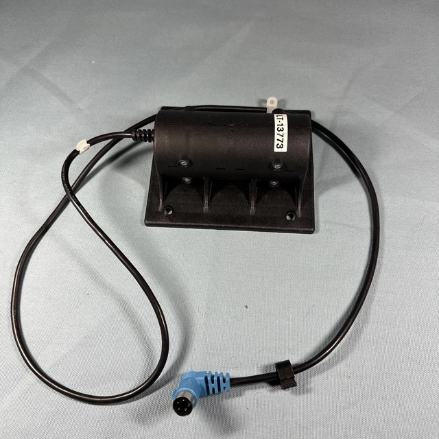 TEMPURPEDIC RIZE MASSAGE Motor Adjustable Bed Logicdata reverie