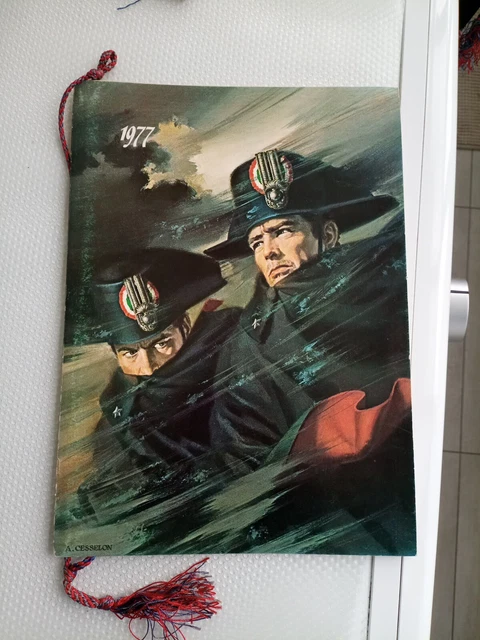 Scaldacollo E Cappello In Pile - 21x22.5cm, Regolabile, Per Sport Invernali