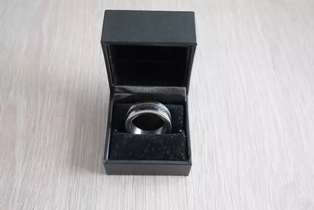 Marc orian sales alliance homme