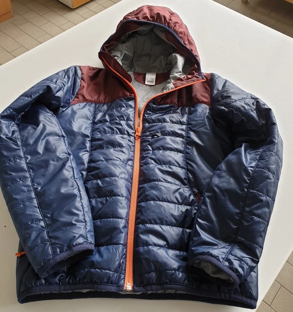 PIUMINO DECATHLON PER Bambino Junior 10 12 Anni EUR 10 00