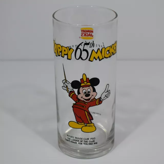 https://www.picclickimg.com/7Q0AAOSwwblj7jrv/Hungry-Jacks-Glass-Happy-65th-Mickey-Mouse-Mickey.webp