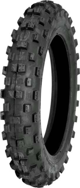 Bridgestone [65781] M40 Soft Tire Front/2.50-10 Front/Rear