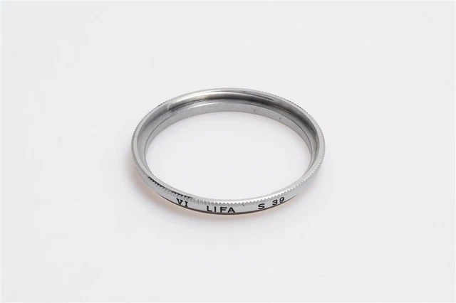 Lifa Adapterring VI S 39 (1685198932)