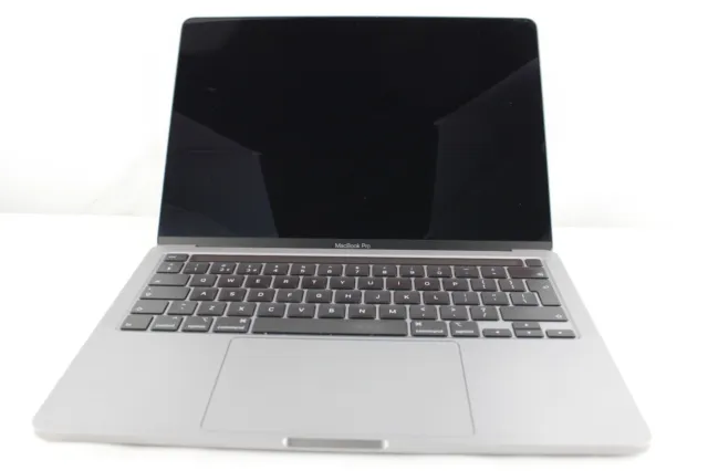 Apple MacBook Pro A2251 (EMC 3348) 13", 2020 - 2021 Laptop for spares and parts