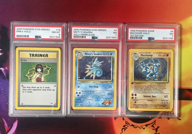 Carte Duel Masters de colectie Brood Shell IT
