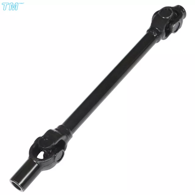 Front Propeller Prop Drive Shaft Sportsman 800 2007-2014 For Polaris ATV