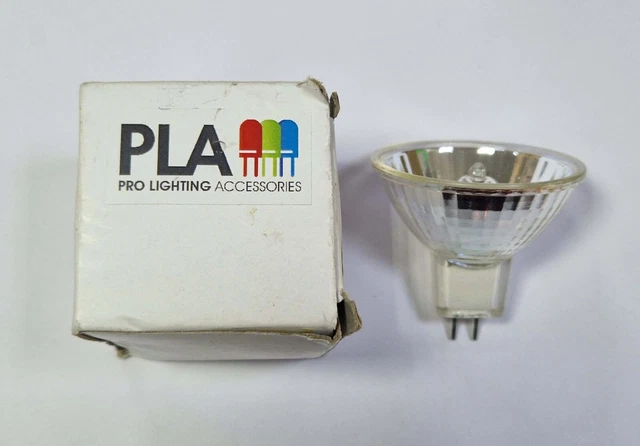 Ampoule Halogène Paulmann 250W R7s 78mm 230V - Durée De Vie 2000h