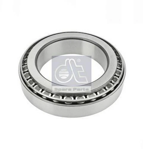 DT Spare Parts Palier arbre moteur 1.16042 pour SCANIA pour 2 - series 38mm