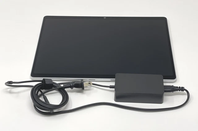 Surface Pro 11 タイプカバー付 Core Ultra 5 236V Surface Pro 11