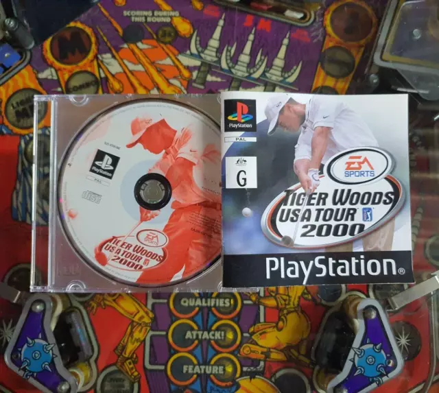 PS1 GAMES PLAYSTATION one $9.99 - PicClick