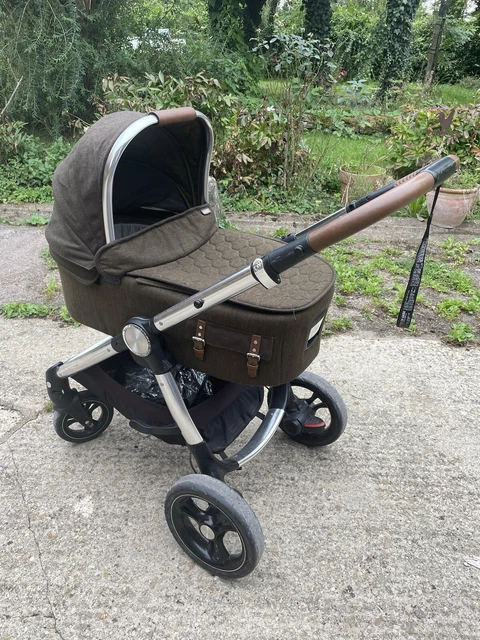 Ocarro khaki clearance