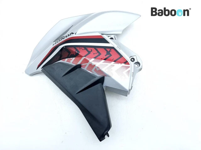 Partie de carénage latéral Gauche Honda CB 500