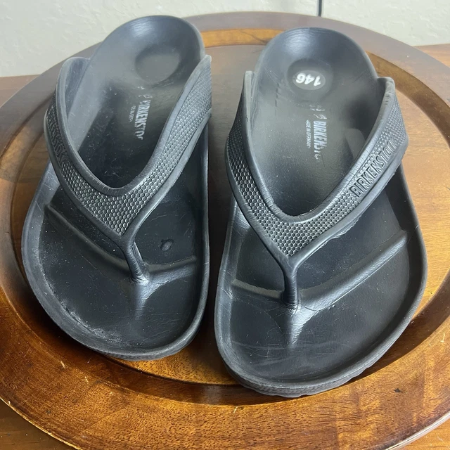 Sandals, Men's Shoes, Men, Clothing, Shoes & Accessories - PicClick AU