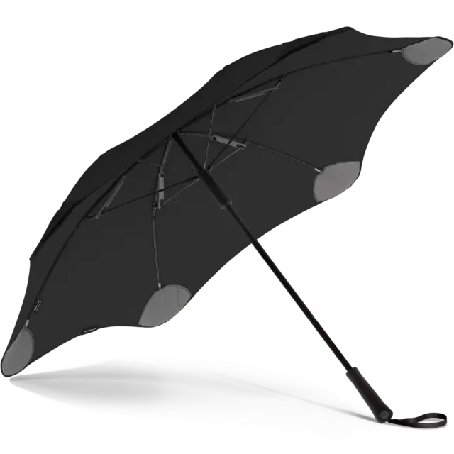 BLUNT Classic Umbrella Black