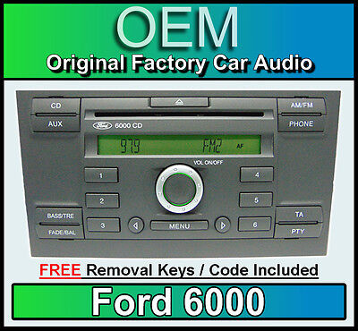 Autoradio Adaptateur Demontage pour 6000 CD Sony 6 Disc Facade Tiroir Clef cle Audio Cles de Extraction 2 Dextraction Clefs Dextraction Tiroirs Cars Origine v Radio Way Auto CD Changer Voiture 