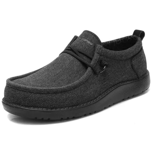 EXTRA WIDE SHOES for Men - Wide Diabetic Shoes for Men Wide 11 Wide Jet ...