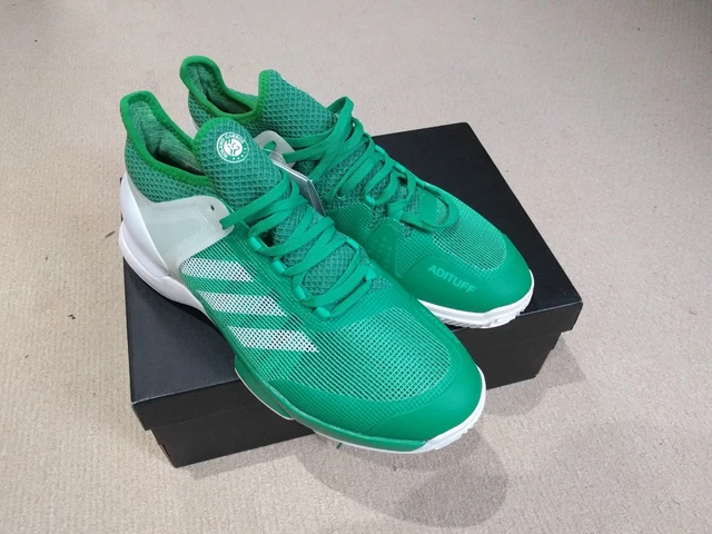 adidas gazelle silver green womens Joker 2 GT 