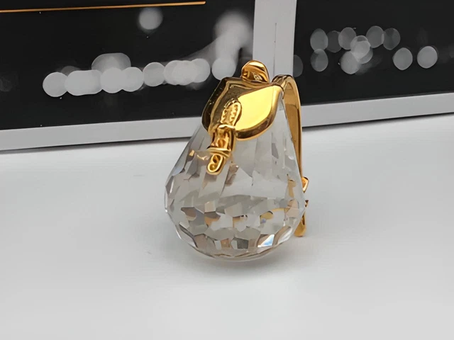 Zainetto swarovski deals