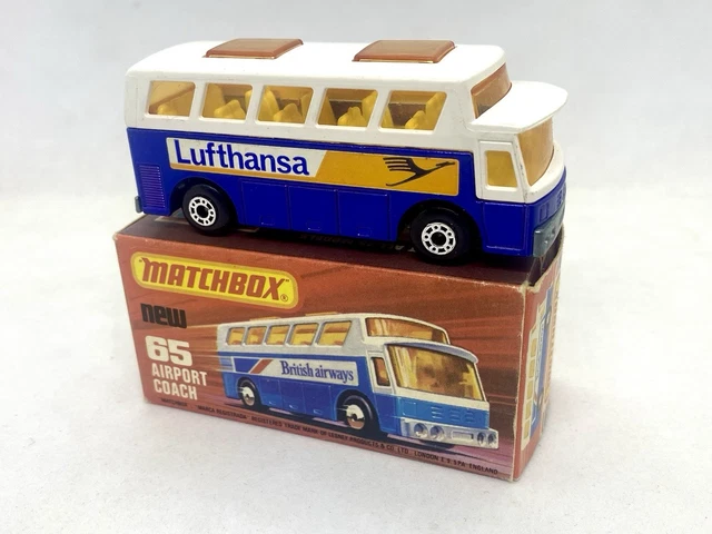 Other Vehicles, Diecast & Vehicles, Toys & Games - PicClick UK