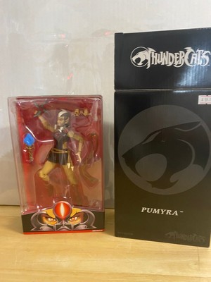tarzan figurine