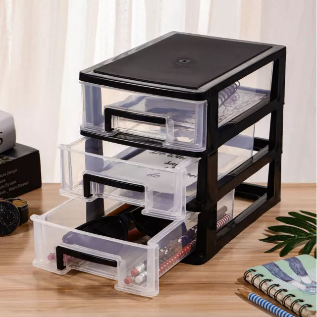 https://www.picclickimg.com/7QIAAOSwIdJllZ3J/Multi-layer-Desktop-Storage-Drawer-Closet-Plastic-Cabinet-Organizer.webp