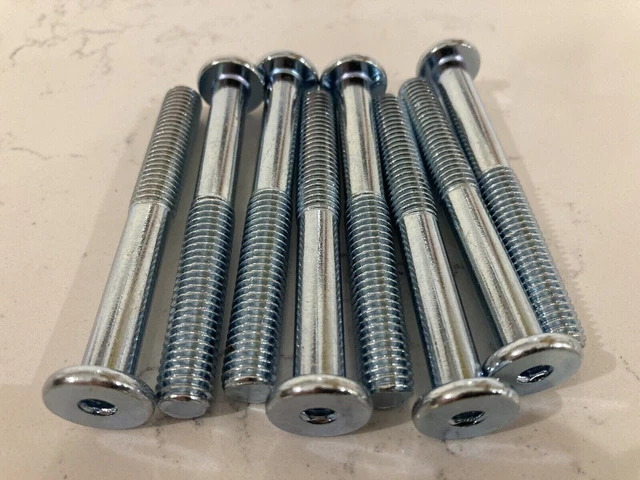 Mamas and papas screws hotsell