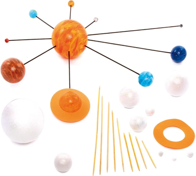 Mop Industriale Kentucky Cotone 350g - Confezione 2 Pezzi, Per Pulizie Professionali